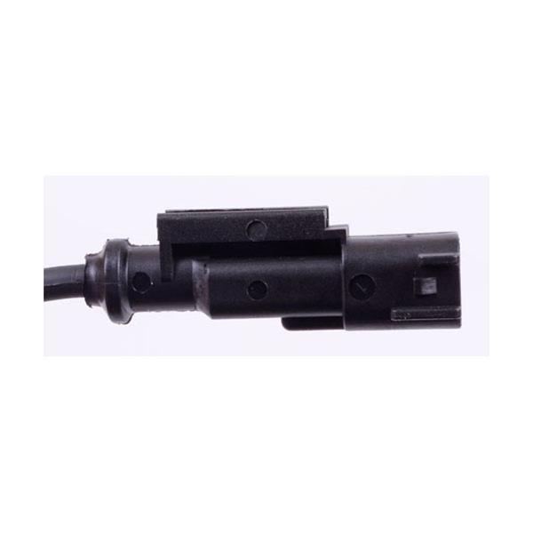 SKF Bearings ABS Speed Sensors SC507