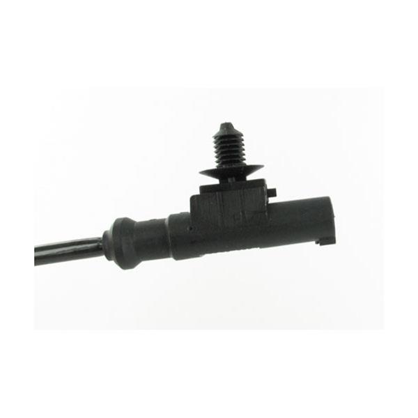 SKF Bearings ABS Speed Sensors SC513