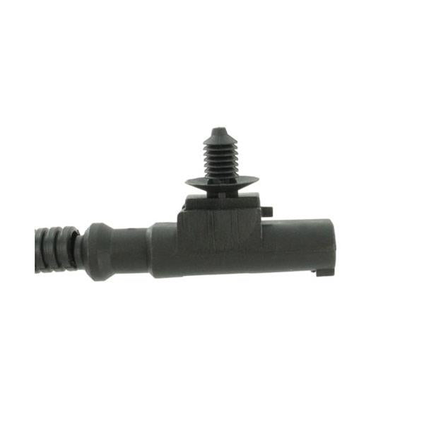 SKF Bearings ABS Speed Sensors SC514