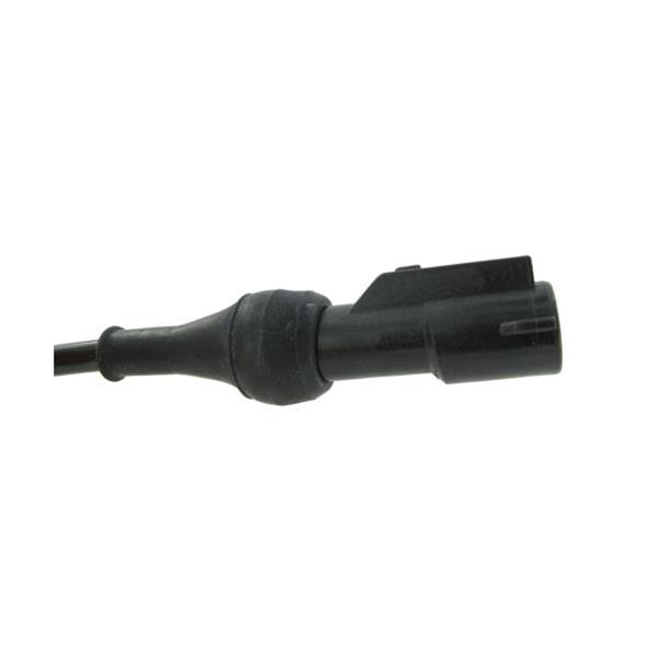 SKF Bearings ABS Speed Sensors SC528