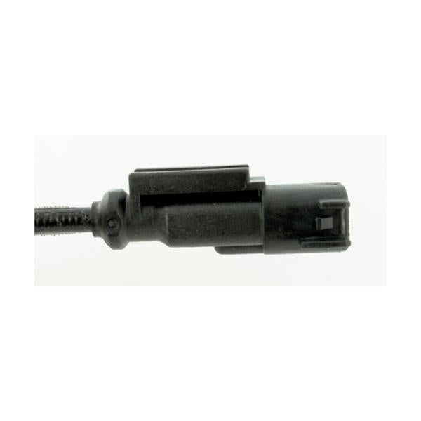 SKF Bearings ABS Speed Sensors SC547