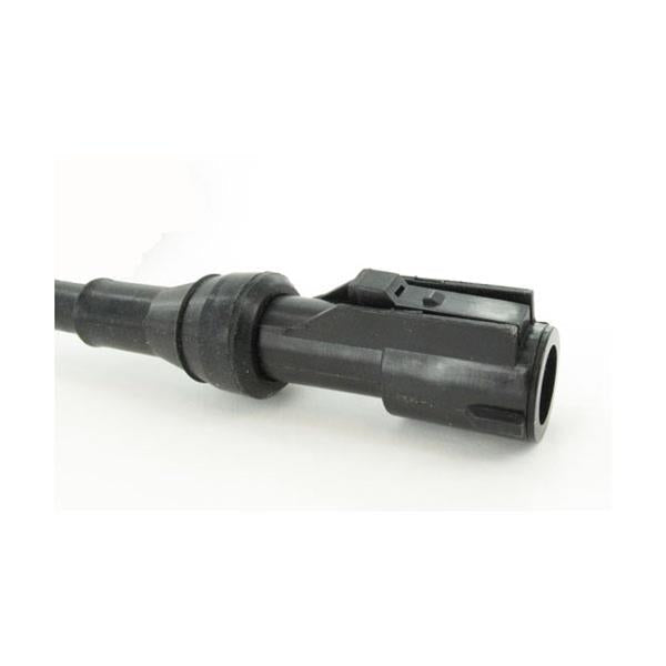 SKF Bearings ABS Speed Sensors SC635