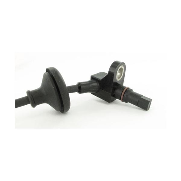 SKF Bearings ABS Speed Sensors SC635
