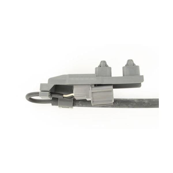 SKF Bearings ABS Speed Sensors SC702