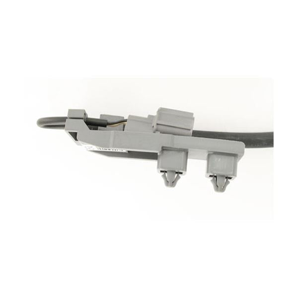 SKF Bearings ABS Speed Sensors SC702A