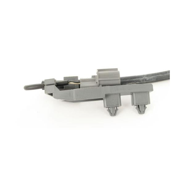 SKF Bearings ABS Speed Sensors SC702C