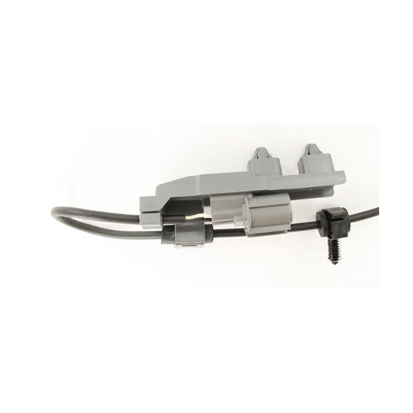 SKF Bearings ABS Speed Sensors SC703