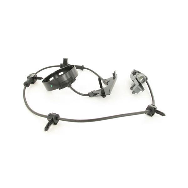 SKF Bearings ABS Speed Sensors SC703A