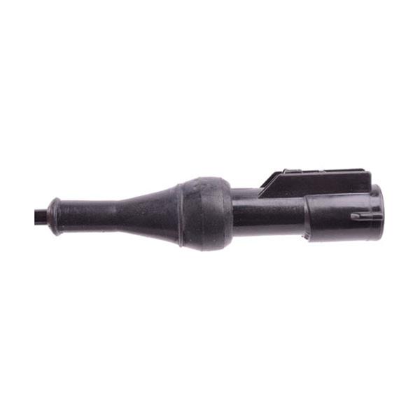 SKF Bearings ABS Speed Sensors SC741