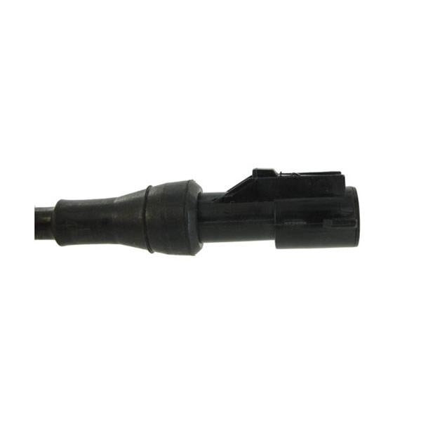 SKF Bearings ABS Speed Sensors SC743