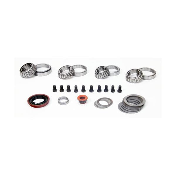 SKF Bearings Ring and Pinion Gear Installation Kits SDK311-MK