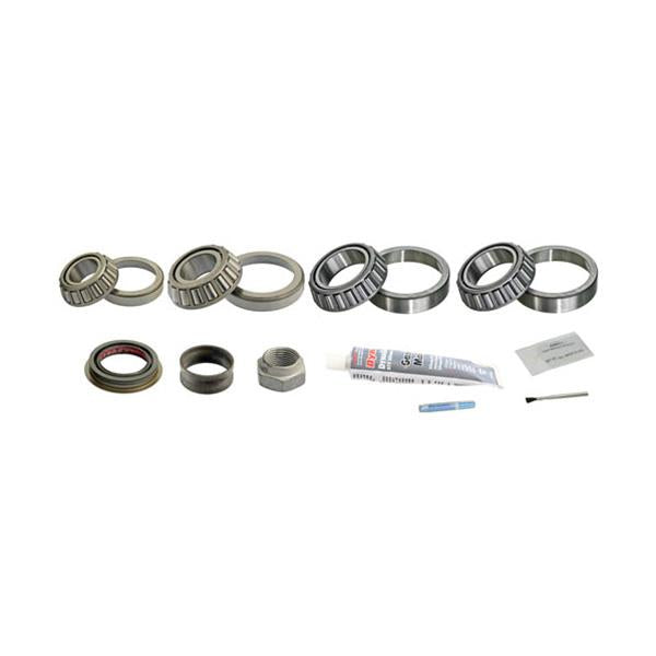 SKF Bearings Ring and Pinion Gear Installation Kits SDK321-Q