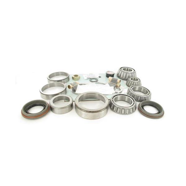 SKF Bearings Ring and Pinion Gear Installation Kits SDK332