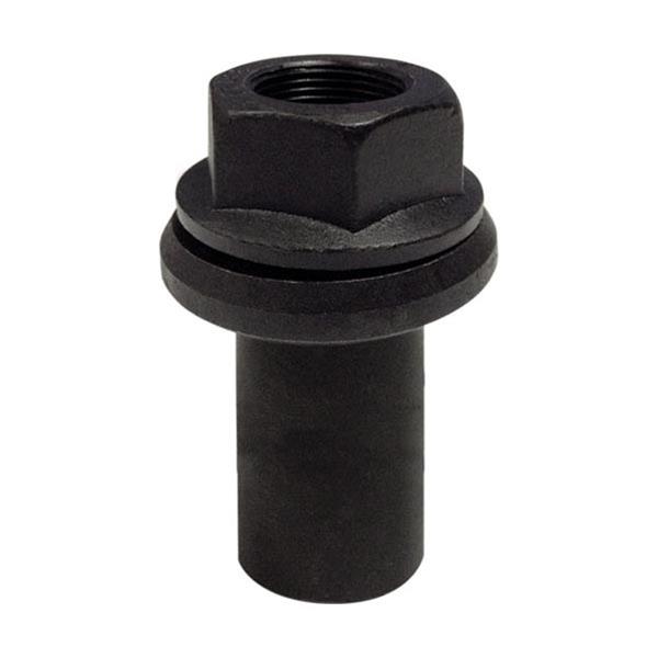 SKF Bearings Lug Nuts and Lug Bolts SLN22195-10