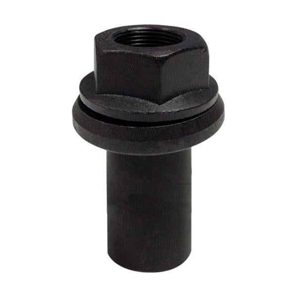 SKF Bearings Lug Nuts and Lug Bolts SLN22195G-70