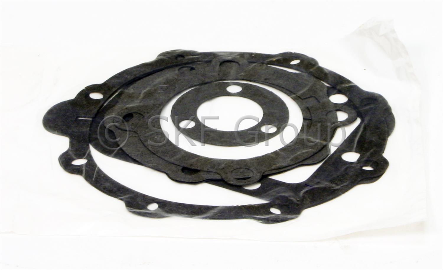 SKF Bearings Transfer Case Components STCK205-G