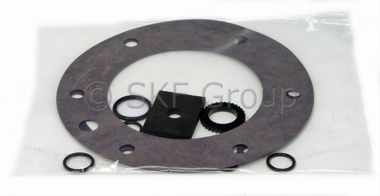 SKF Bearings Transfer Case Components STCK208