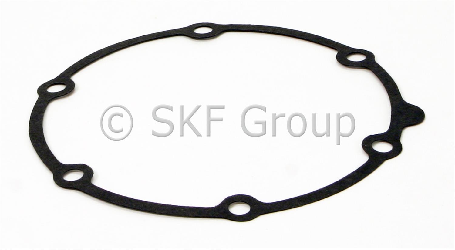 SKF Bearings Transfer Case Rebuild Kits STCK241-FF