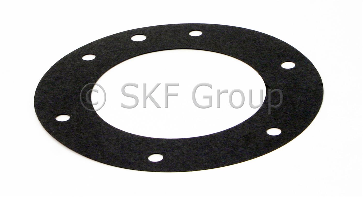 SKF Bearings Transfer Case Components STCK4406