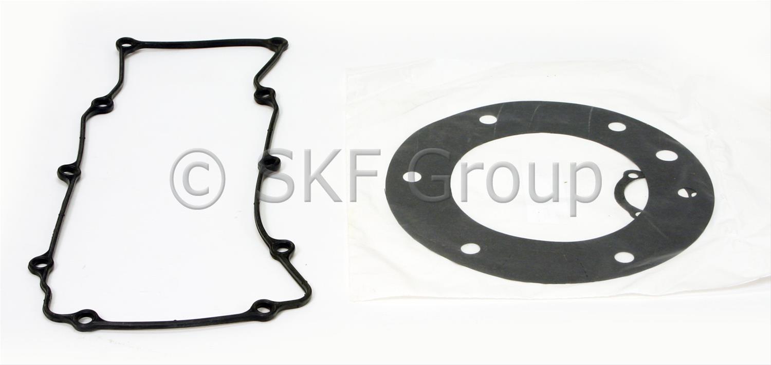 SKF Bearings Manual Transmission Rebuild Kits STK248