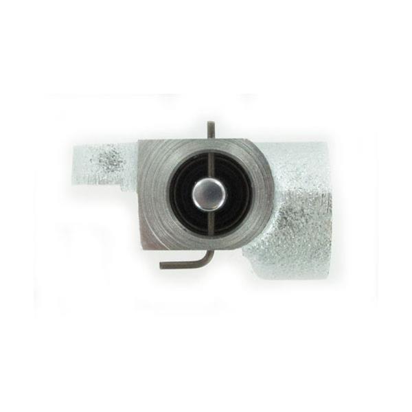 SKF Bearings Timing Belt Tensioners TBH01002