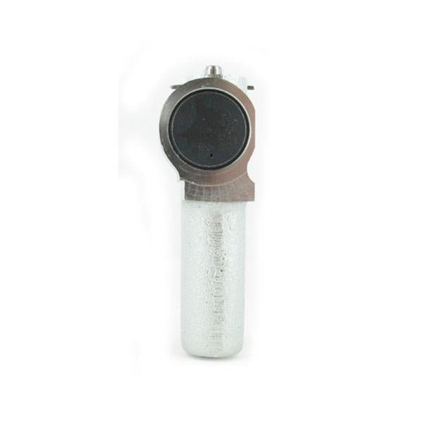 SKF Bearings Timing Belt Tensioners TBH01002