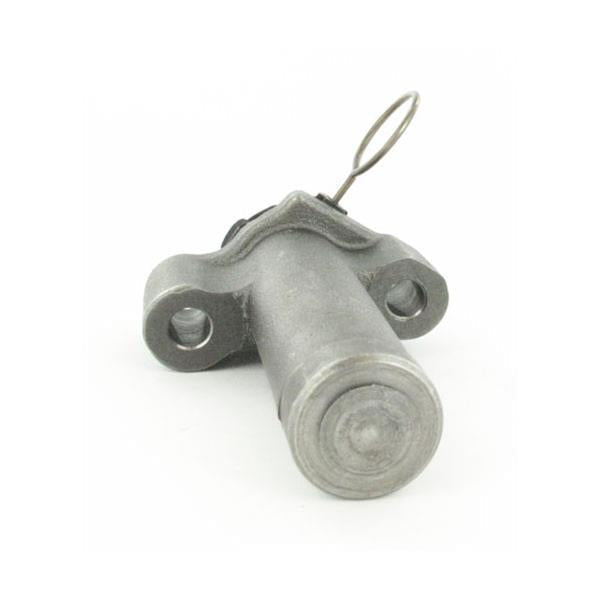 SKF Bearings Timing Belt Tensioners TBH01003C