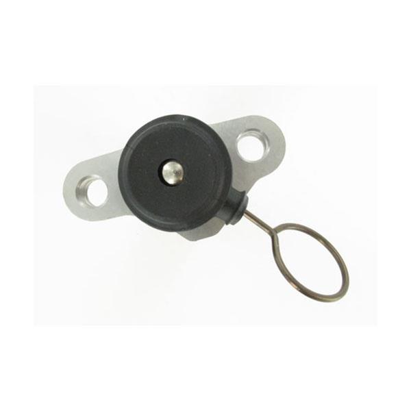 SKF Bearings Timing Belt Tensioners TBH01004