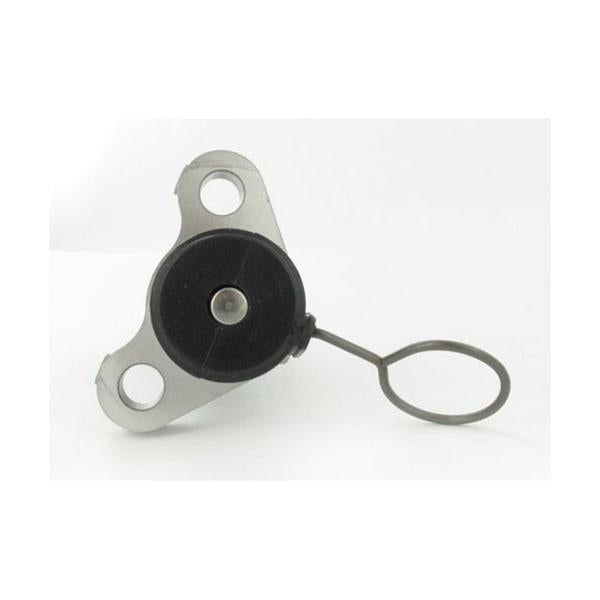 SKF Bearings Timing Belt Tensioners TBH01005