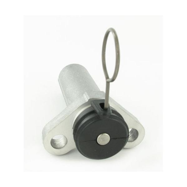 SKF Bearings Timing Belt Tensioners TBH01005