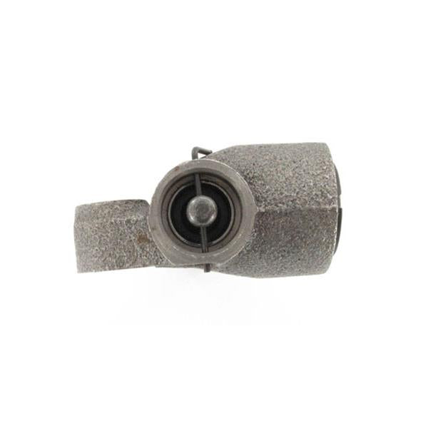 SKF Bearings Timing Belt Tensioners TBH01016