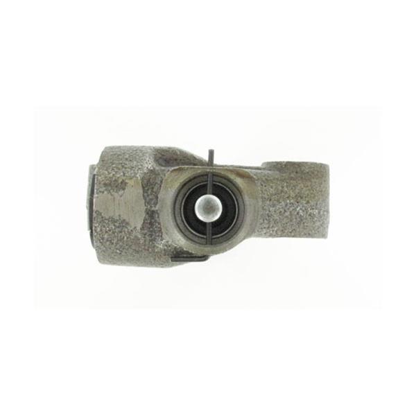 SKF Bearings Timing Belt Tensioners TBH01021