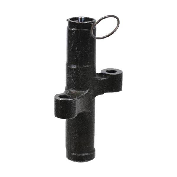 SKF Bearings Timing Belt Tensioners TBH01038