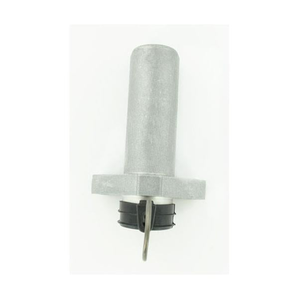 SKF Bearings Timing Belt Tensioners TBH01038