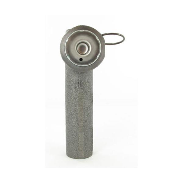 SKF Bearings Timing Belt Tensioners TBH01046