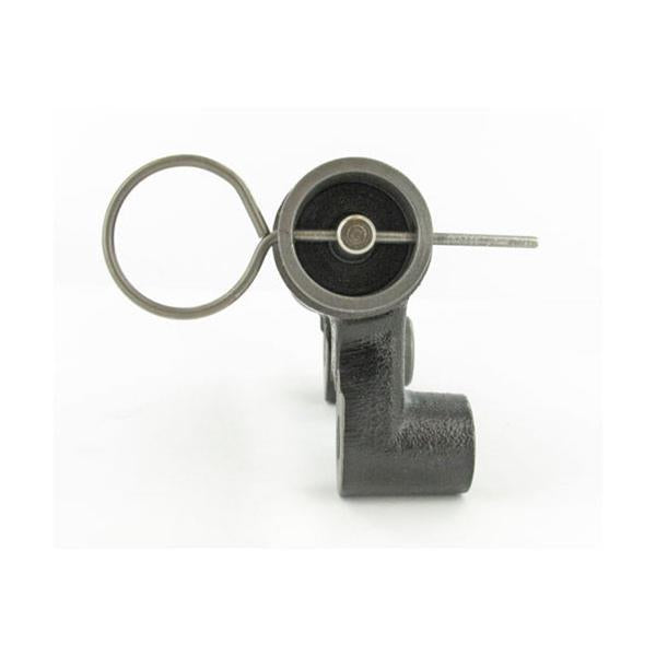 SKF Bearings Timing Belt Tensioners TBH01052