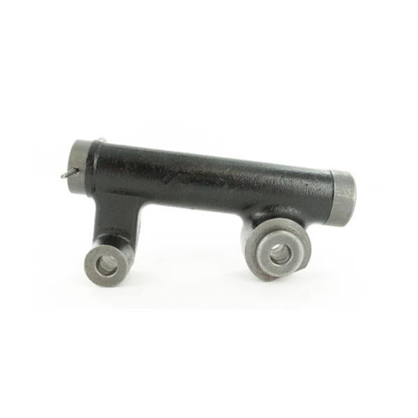 SKF Bearings Timing Belt Tensioners TBH01052