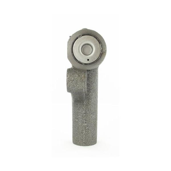 SKF Bearings Timing Belt Tensioners TBH01095