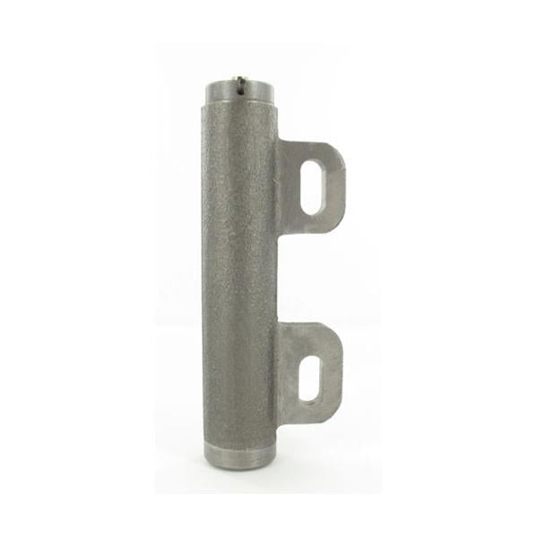 SKF Bearings Timing Belt Tensioners TBH51003