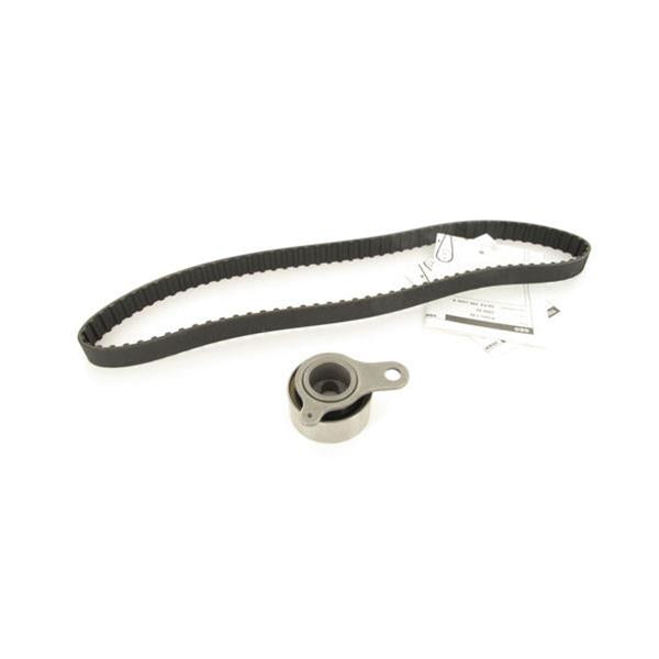 SKF Bearings Timing Belt Kits TBK036P