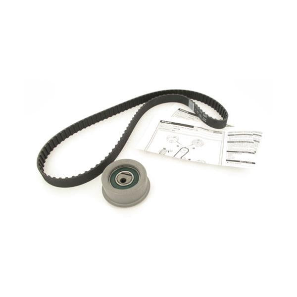 SKF Bearings Timing Belt Kits TBK077P