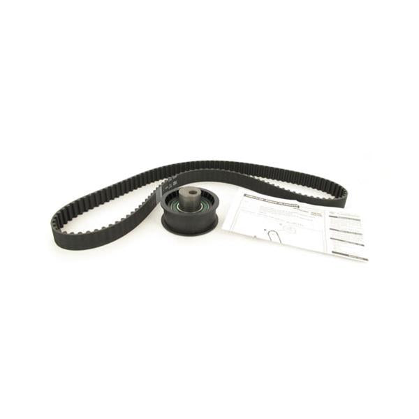 SKF Bearings Timing Belt Kits TBK153P