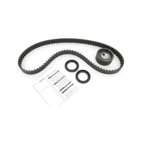 SKF Bearings Timing Belt Kits TBK164P