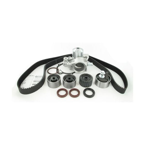 SKF Bearings Timing Belts TBK172AWP