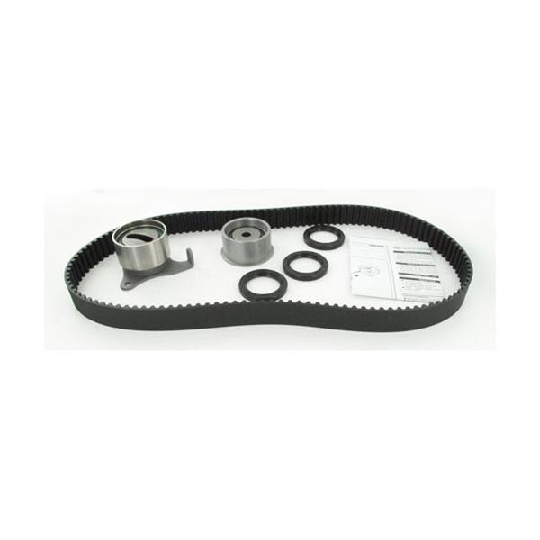 SKF Bearings Timing Belt Kits TBK208P