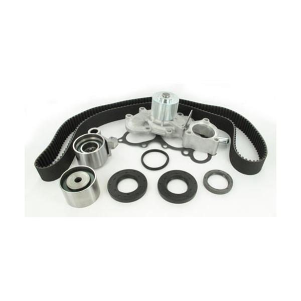 SKF Bearings Timing Belts TBK271AWP