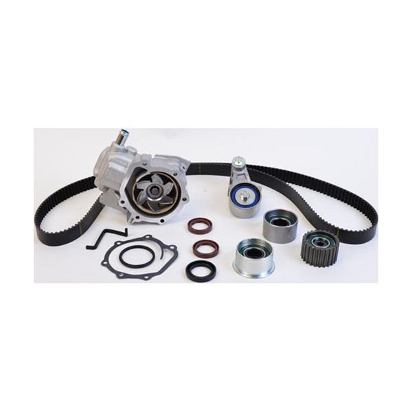 SKF Bearings Timing Belts TBK304BWP