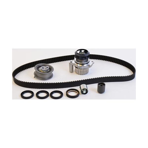 SKF Bearings Timing Belts TBK334WP