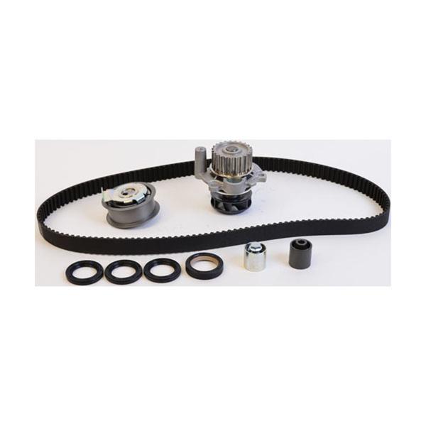 SKF Bearings Timing Belts TBK334WP
