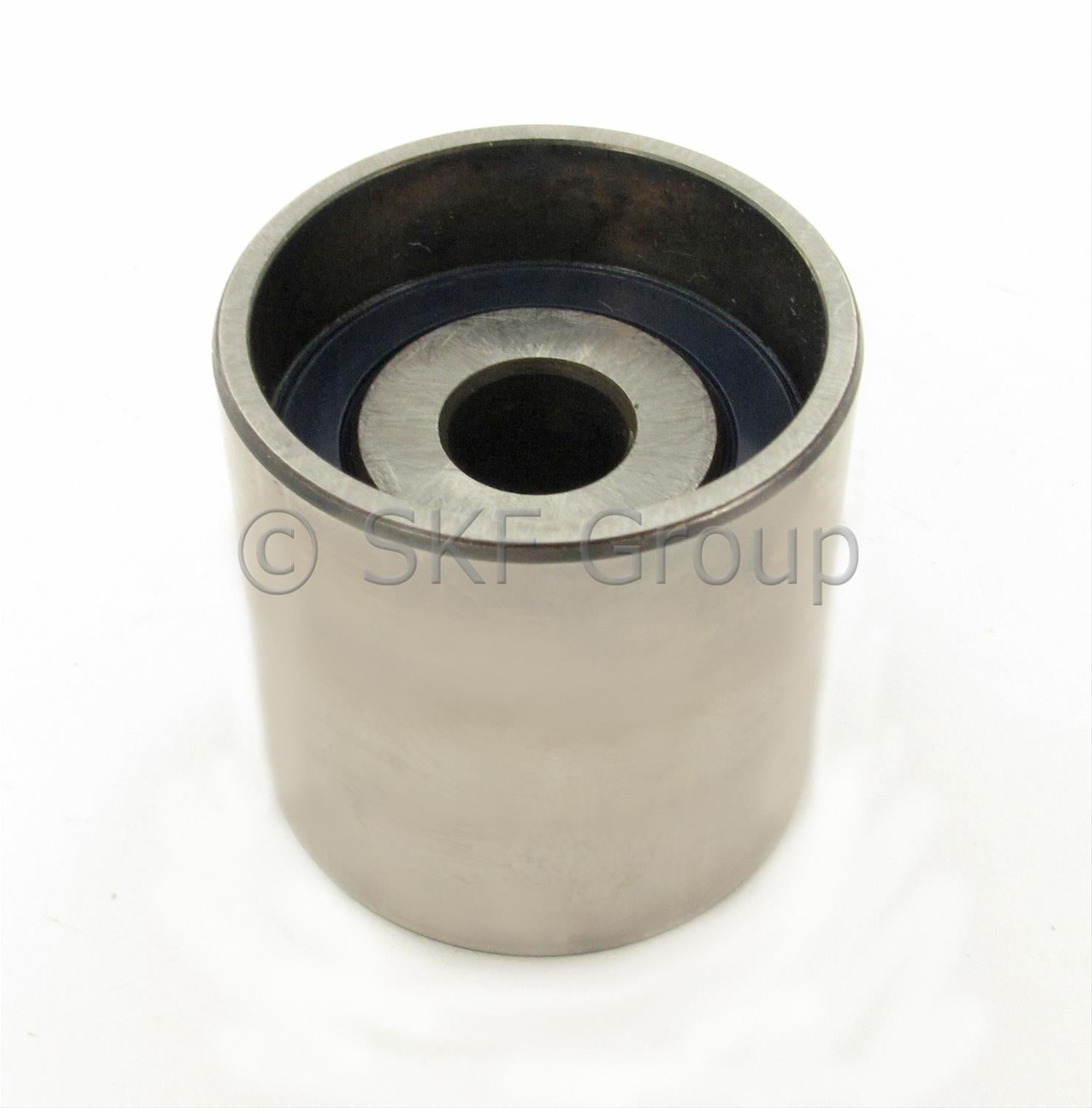SKF Bearings Timing Belt Tensioners TBP21004